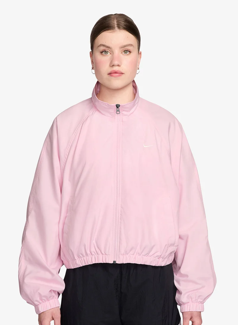 نايكي هودي فليس شوكس فينيكس