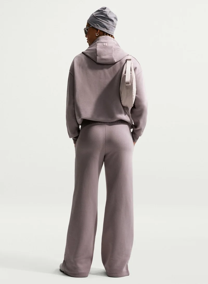 Nike Shox Phoenix Fleece Hoodie