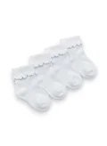victor and jane Pack Of 4