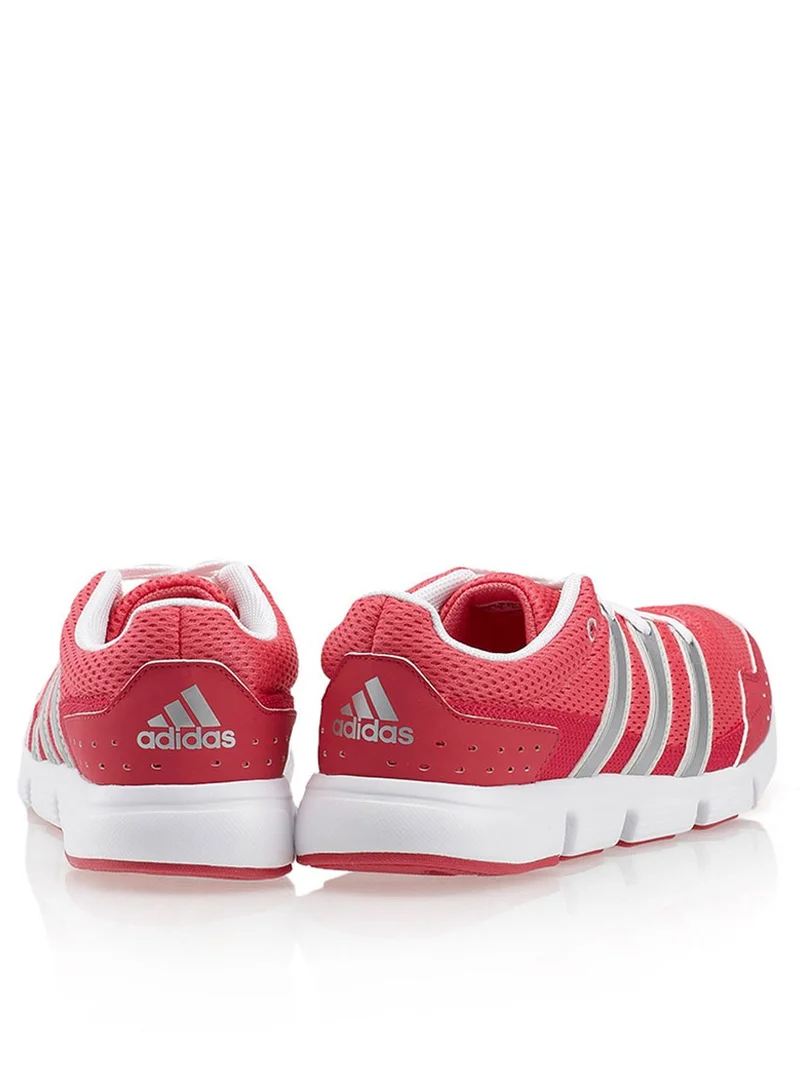 Adidas Breeze 101 W