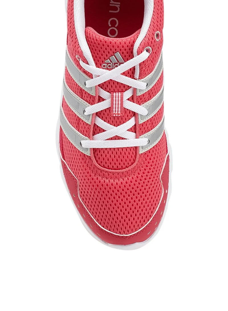 Adidas Breeze 101 W