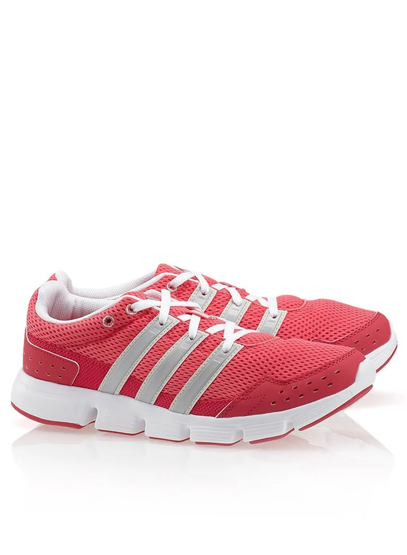 Adidas Breeze 101 W