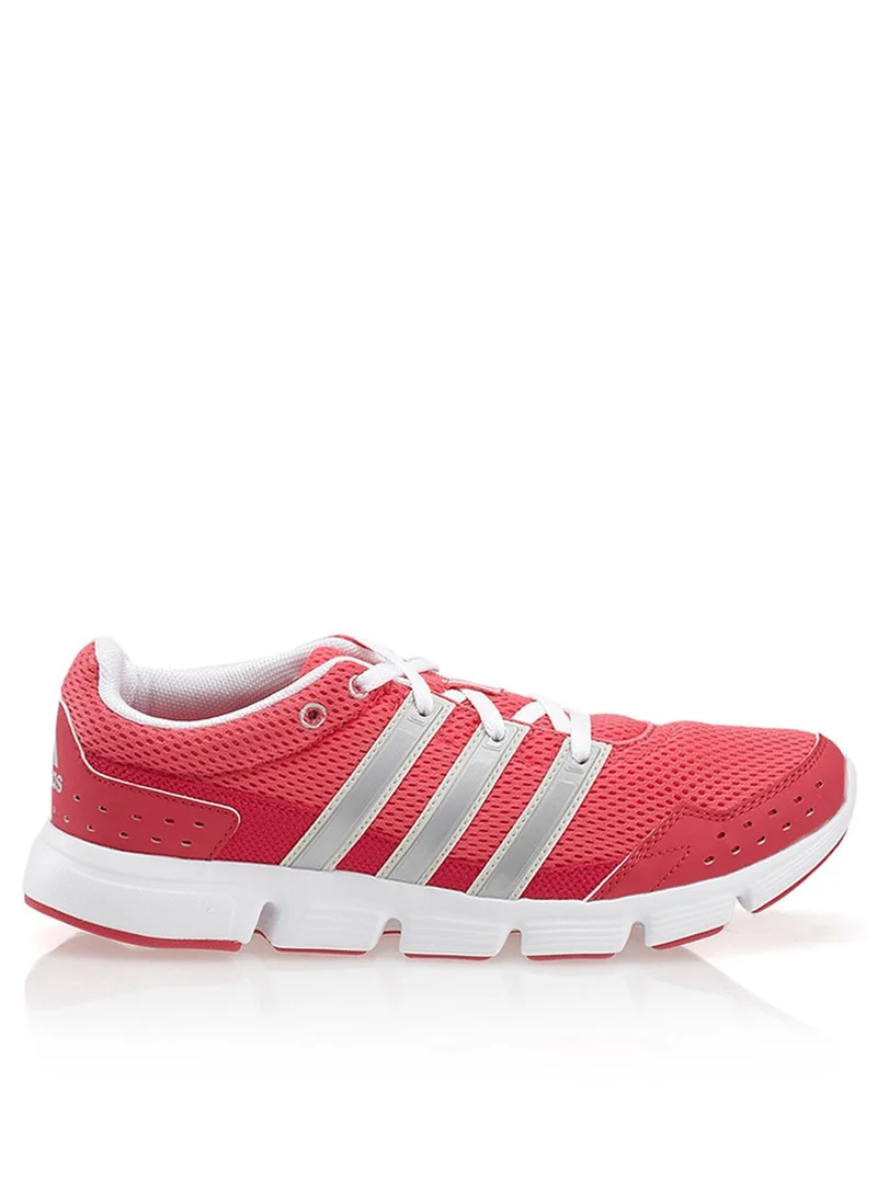 Adidas Breeze 101 W