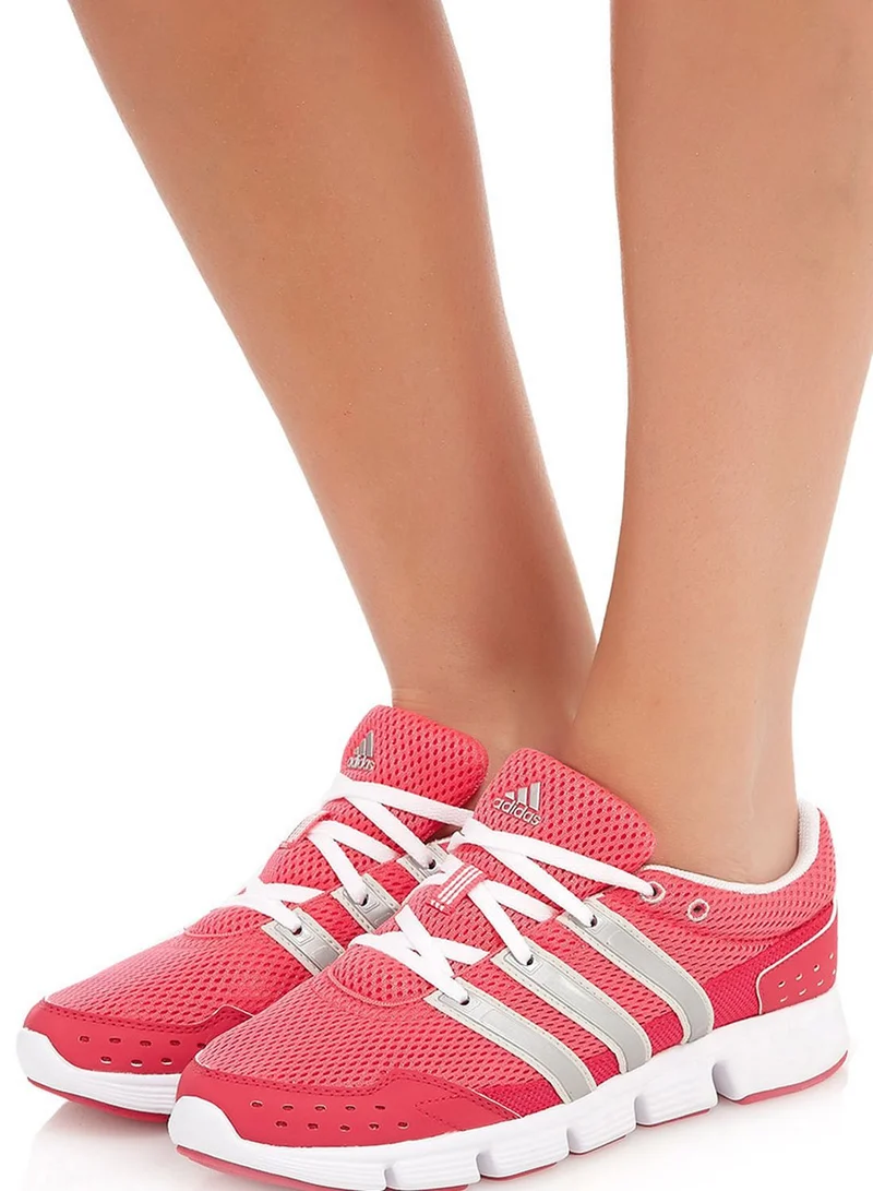 Adidas Breeze 101 W
