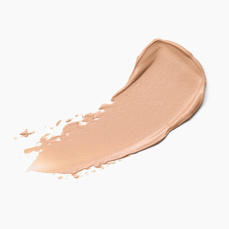 Catrice Soft Glam Filter Stick 010