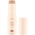 Catrice beige