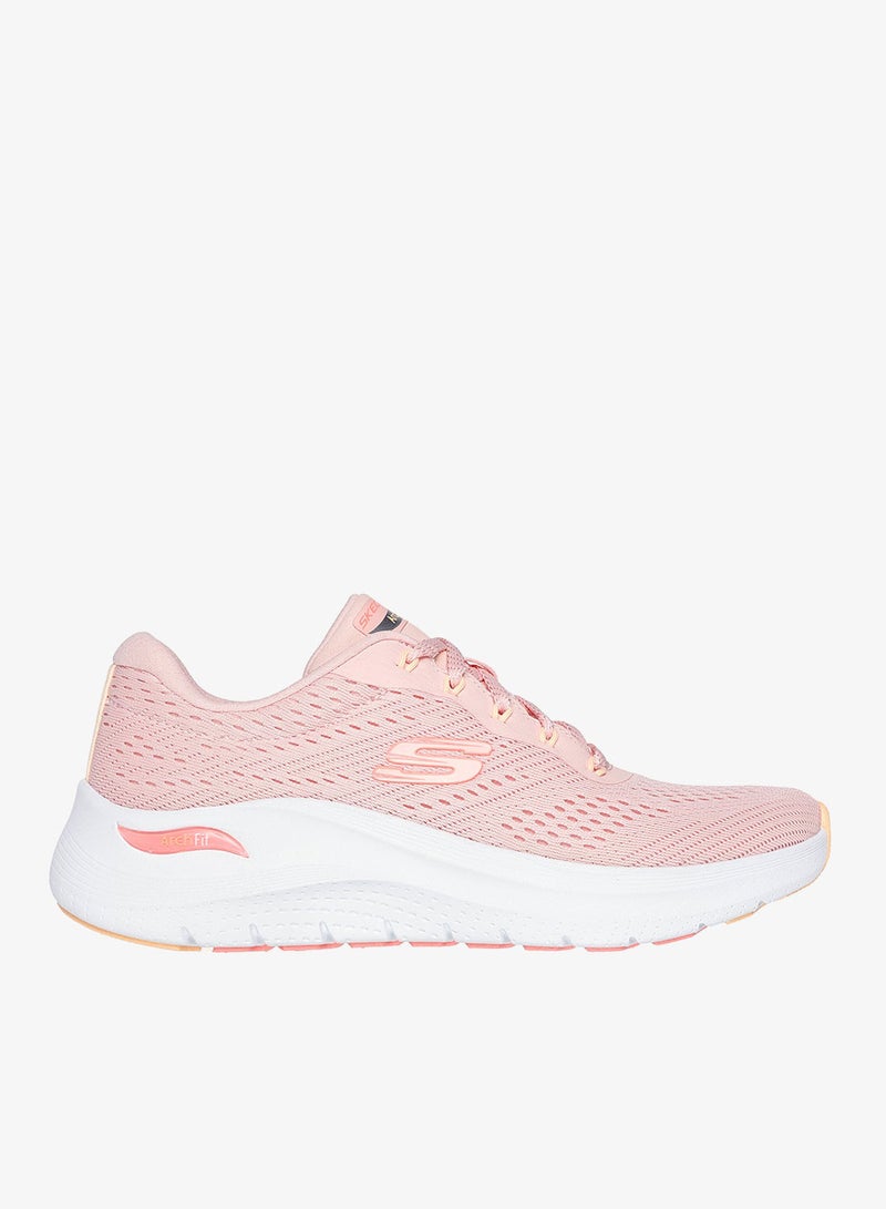SKECHERS Arch Fit 2.0 - Image 1