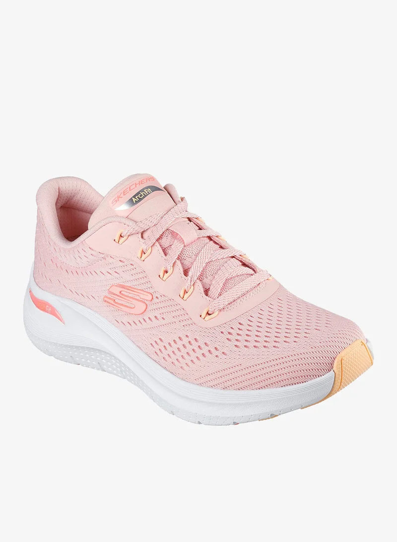 SKECHERS Arch Fit 2.0