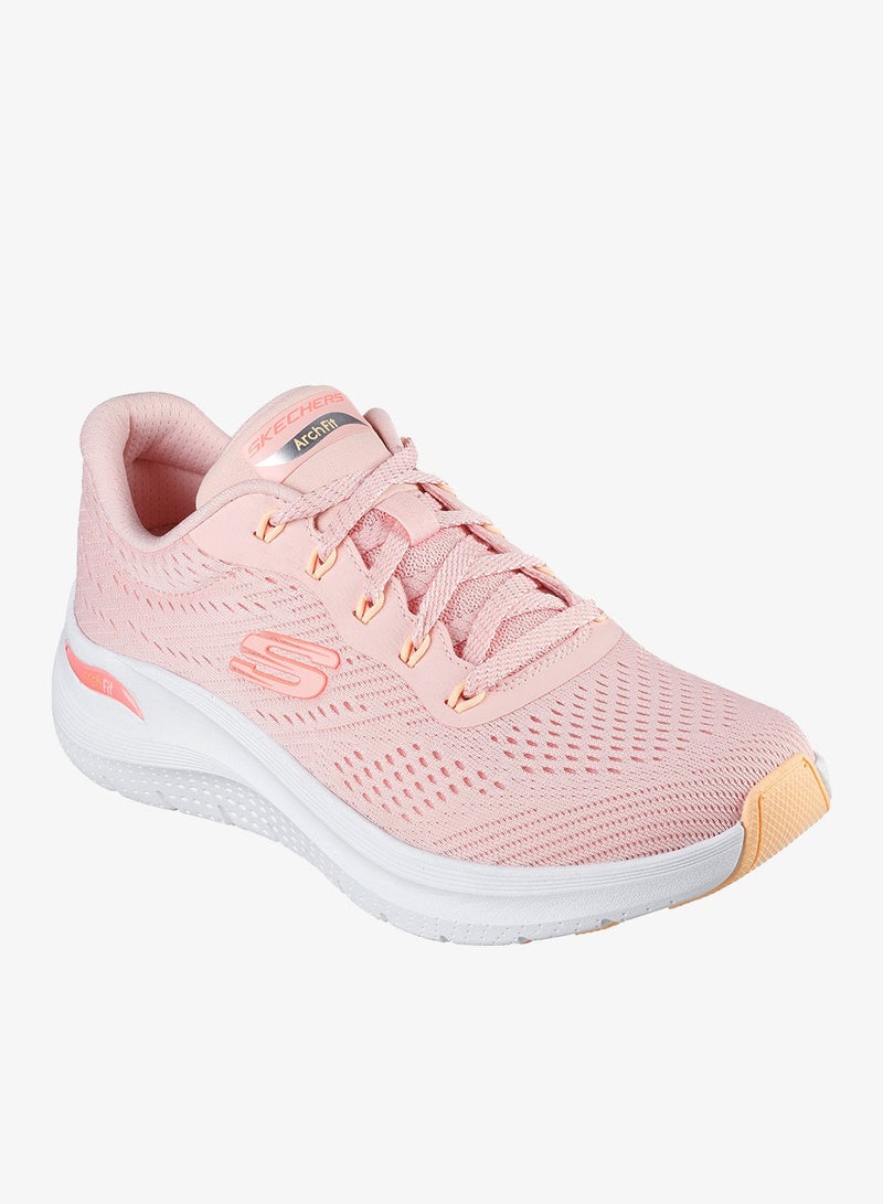 SKECHERS Arch Fit 2.0 - Image 3