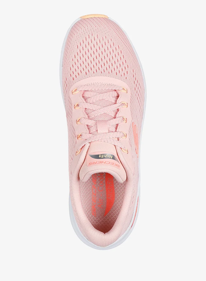 SKECHERS Arch Fit 2.0