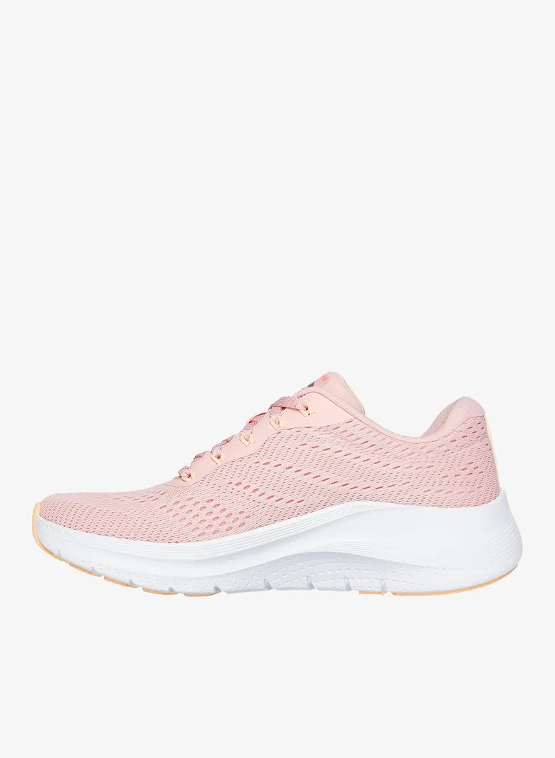 SKECHERS Arch Fit 2.0