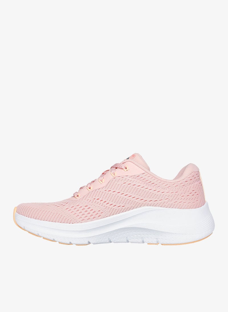 SKECHERS Arch Fit 2.0 - Image 2