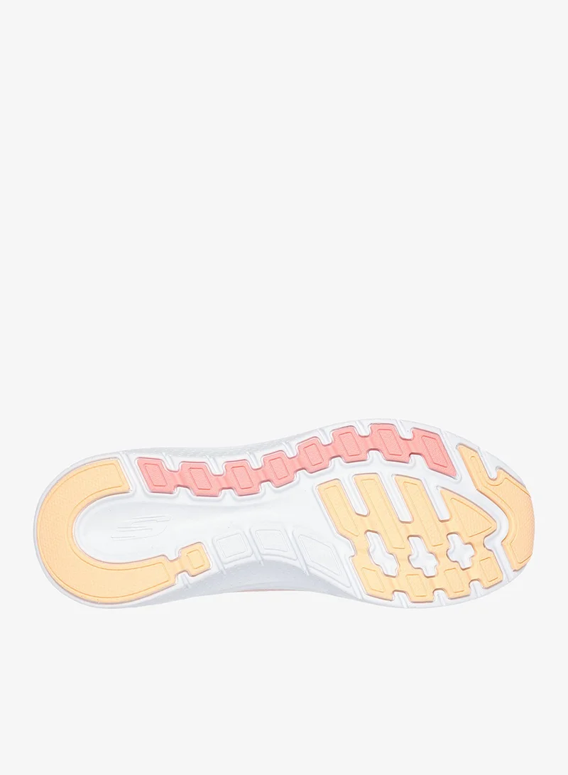 SKECHERS Arch Fit 2.0