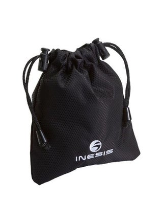 Golf Ball Holder Bag - pzsku/ZE8F1235C5C8878435335Z/45/_/1719153566/9e68d3d0-f9cc-4465-a48c-49990f712244