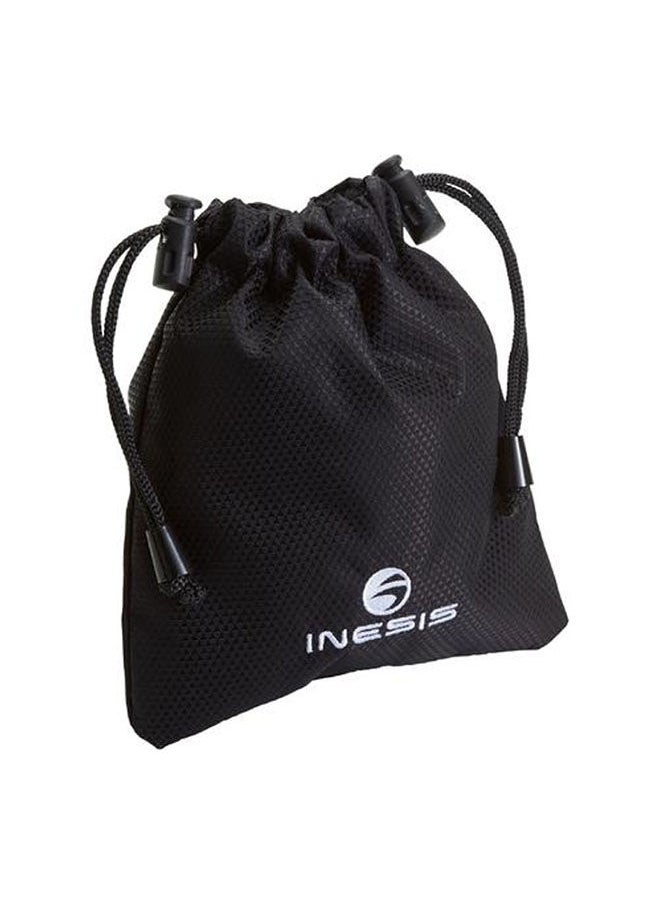 Inesis Golf Ball Holder Bag  - Image 1