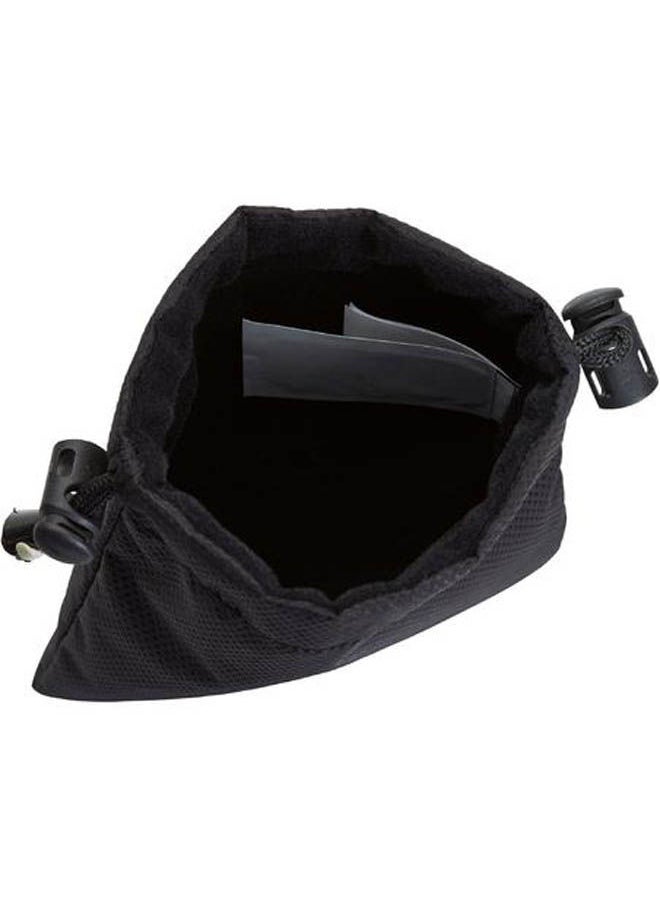 Inesis Golf Ball Holder Bag  - Image 4