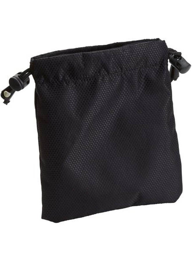 Inesis Golf Ball Holder Bag  - Image 3