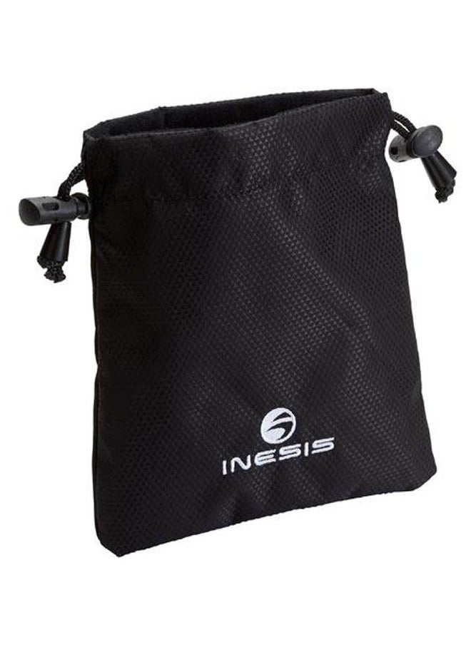 Inesis Golf Ball Holder Bag  - Image 2