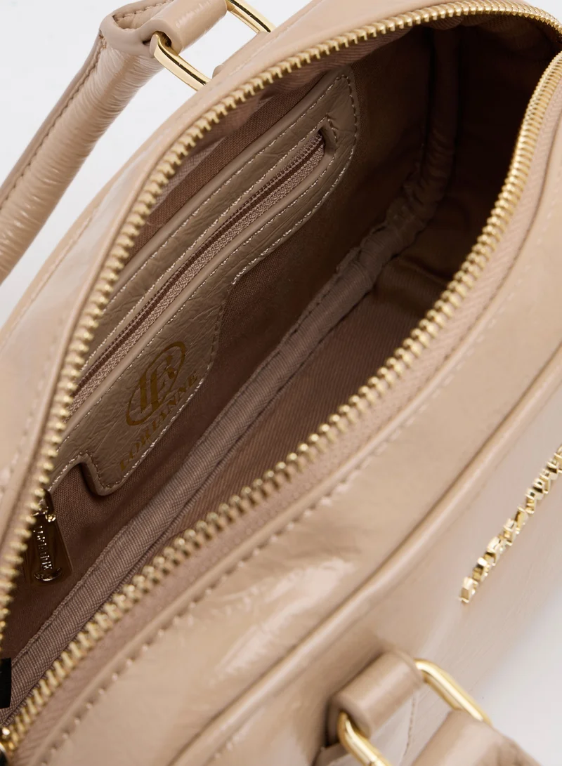 LORIANNE Adeera - Shoulder Bag