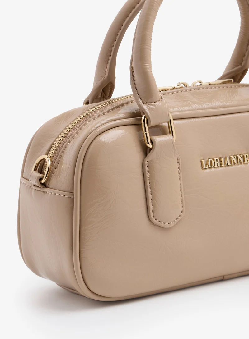 LORIANNE Adeera - Shoulder Bag