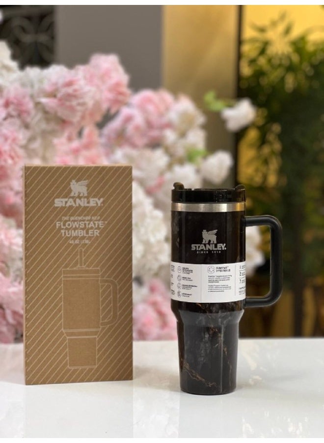 Stanley Thermos Mug 1200ml