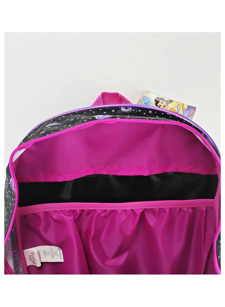 Disney Disney Princess Somewhere Over The Rainbow 16" Backpack