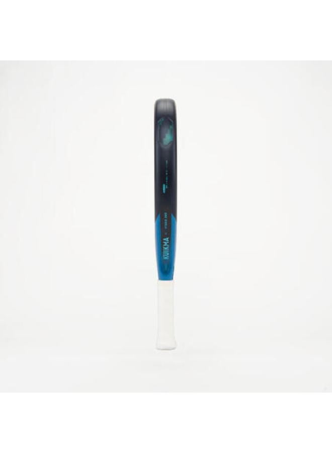 كويكما مضرب بادل بنظام حزام مخصص للكبار - Image 4