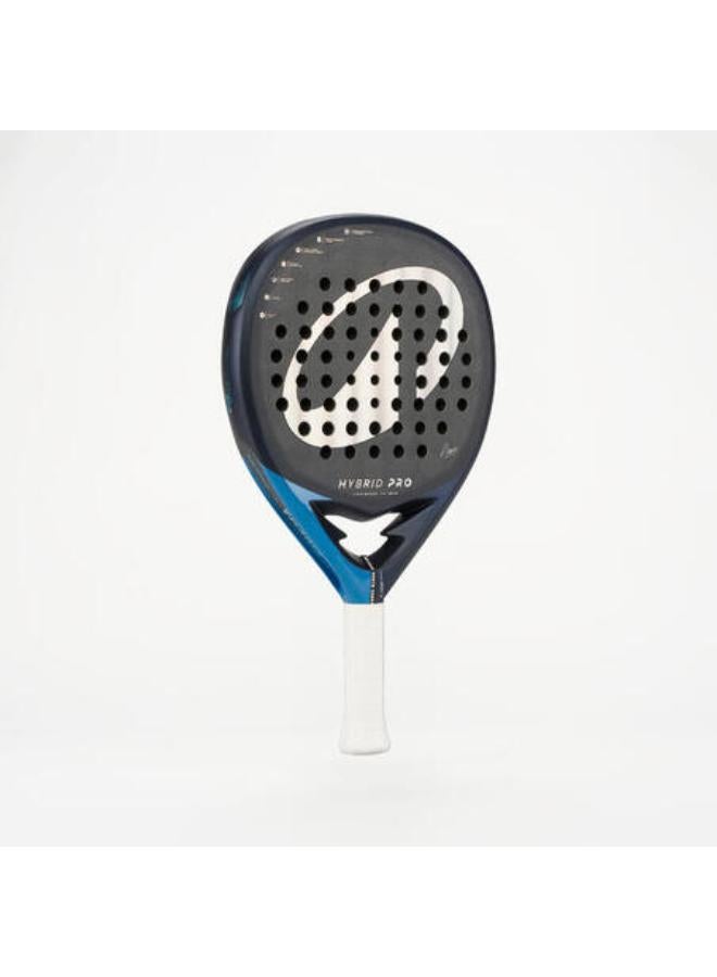 كويكما مضرب بادل بنظام حزام مخصص للكبار - Image 2