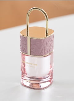 LONKOOM LONKOOM PINK TEMPTATION EDT For Women 50ML  - Image 1