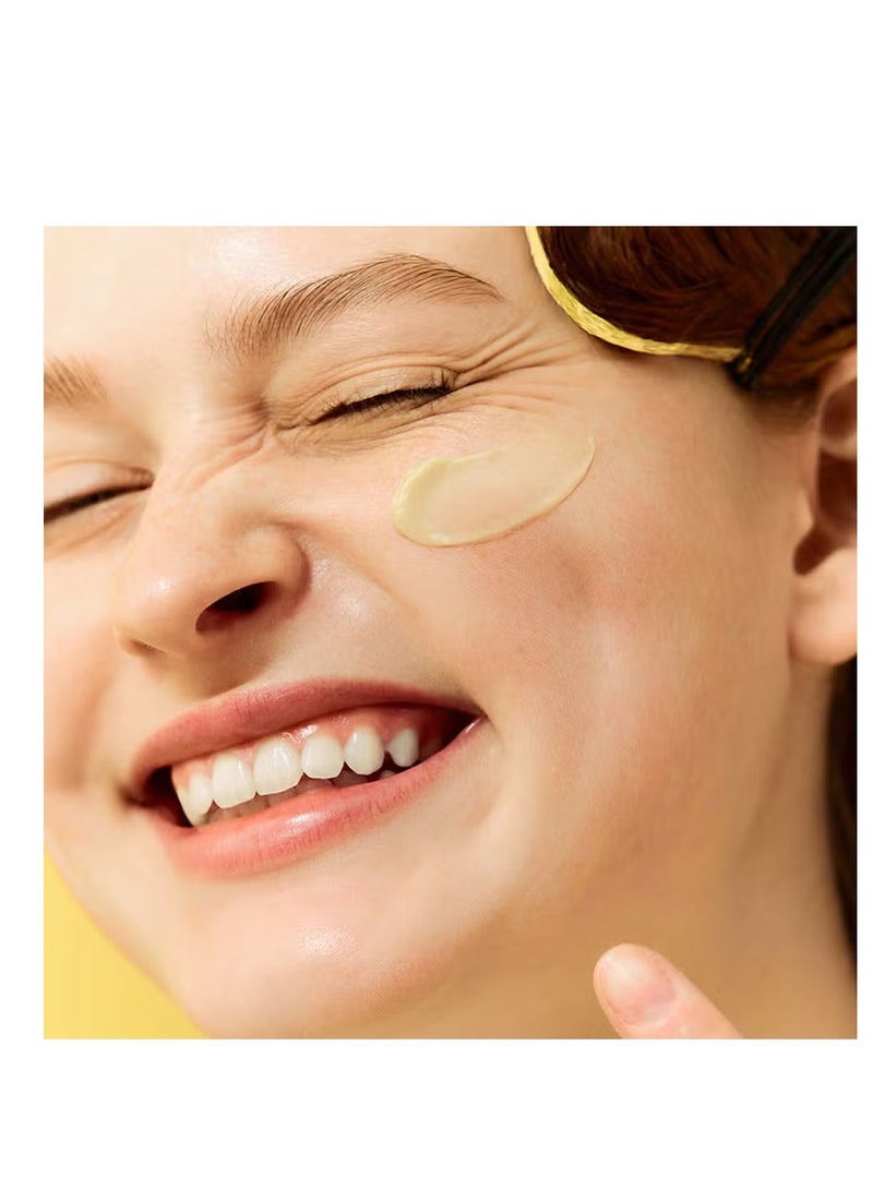 Dr.Jart+ Ceramidin Cream 15ml - Image 4