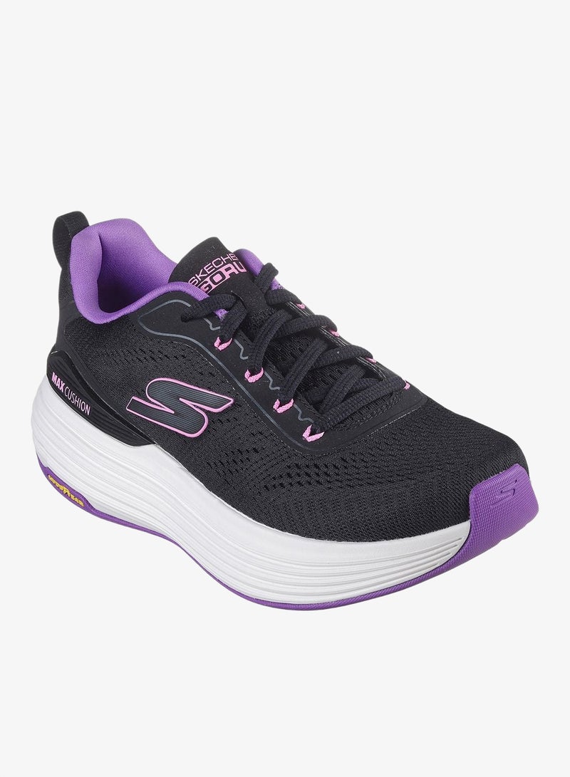 SKECHERS Max Cushioning Suspension - Image 3