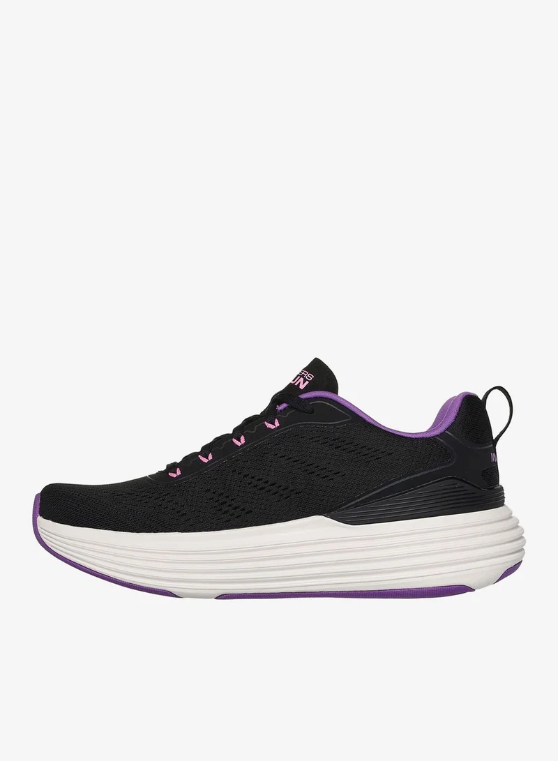 SKECHERS Max Cushioning Suspension
