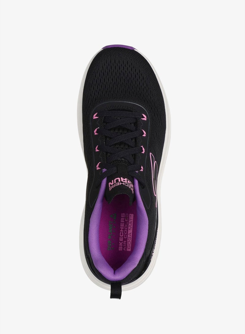 SKECHERS Max Cushioning Suspension - Image 4