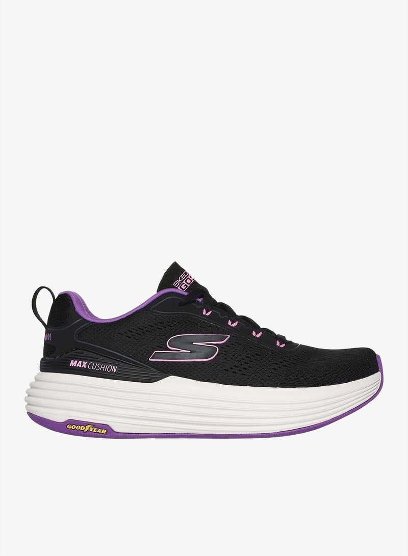 SKECHERS Max Cushioning Suspension - Image 1