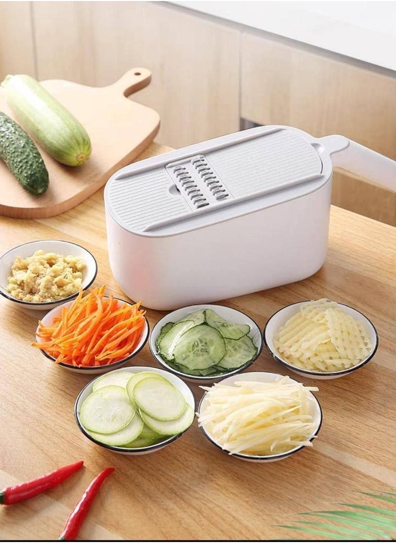 إيكوكو مبشرة ايكوكو ecoco قطاعه مبشره 10*1 يوجد بها ١٠ وظائف قطاعة تتحكمى فيها بكل سهوله وكمان الاسلحه أمانه ف الاستخدام حاجه اخر شياكه عمليه جدا الوان متعدده  - Image 1