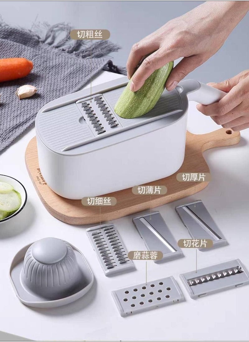 إيكوكو مبشرة ايكوكو ecoco قطاعه مبشره 10*1 يوجد بها ١٠ وظائف قطاعة تتحكمى فيها بكل سهوله وكمان الاسلحه أمانه ف الاستخدام حاجه اخر شياكه عمليه جدا الوان متعدده  - Image 2