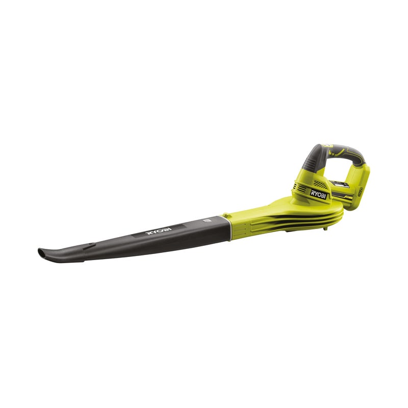 Ryobi OBL1820S 18V ONE+ Cordless Blower (Battery & Charger Excluded) - Image 1