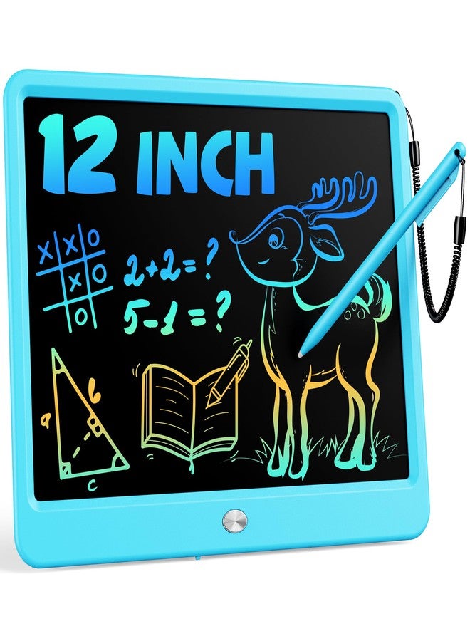 Bravokids Toys for Kids 3-5, Birthday Gifts Toys - Image 1