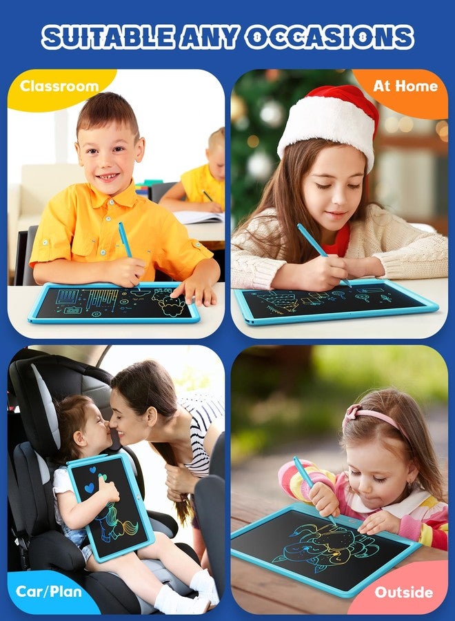 Bravokids Toys for Kids 3-5, Birthday Gifts Toys - Image 5