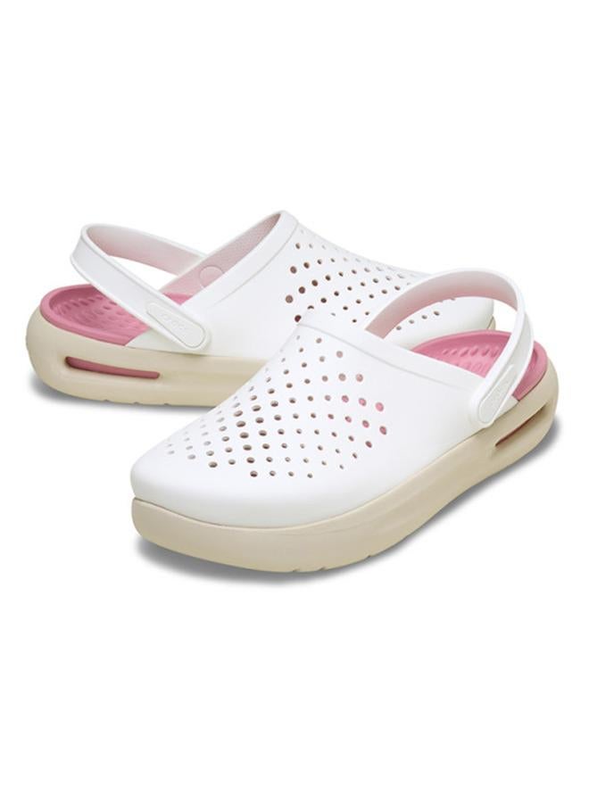 crocs InMotion Clog - Image 3