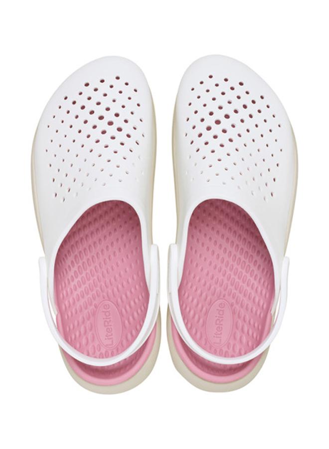 crocs InMotion Clog - Image 4