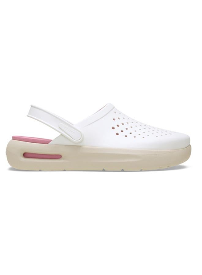 crocs InMotion Clog - Image 1