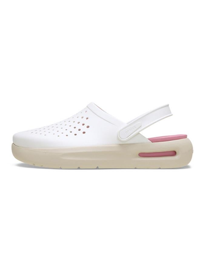 crocs InMotion Clog - Image 2