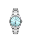 يو اس بولو اسن Ice Blue