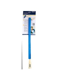 Drive Dressing Stick With Padded Handle