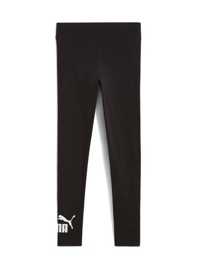 PUMA - Youth Essential Leggings - Image 1