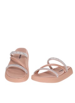 Chloe Cross Strap Flat Sandals | Made in Brazil - pzsku/ZE8F284B1E6E6CCA6A609Z/45/_/1735315316/b33fbb26-abf2-4f21-ad31-c967352a0192