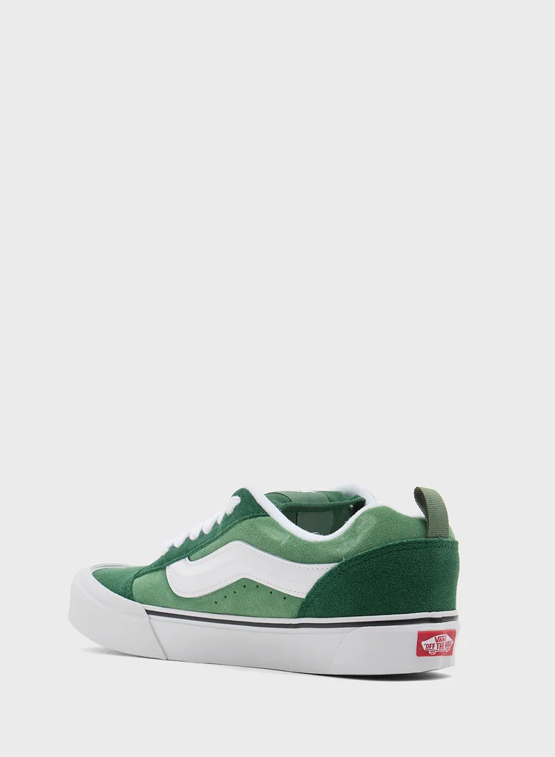 VANS Knu Skool