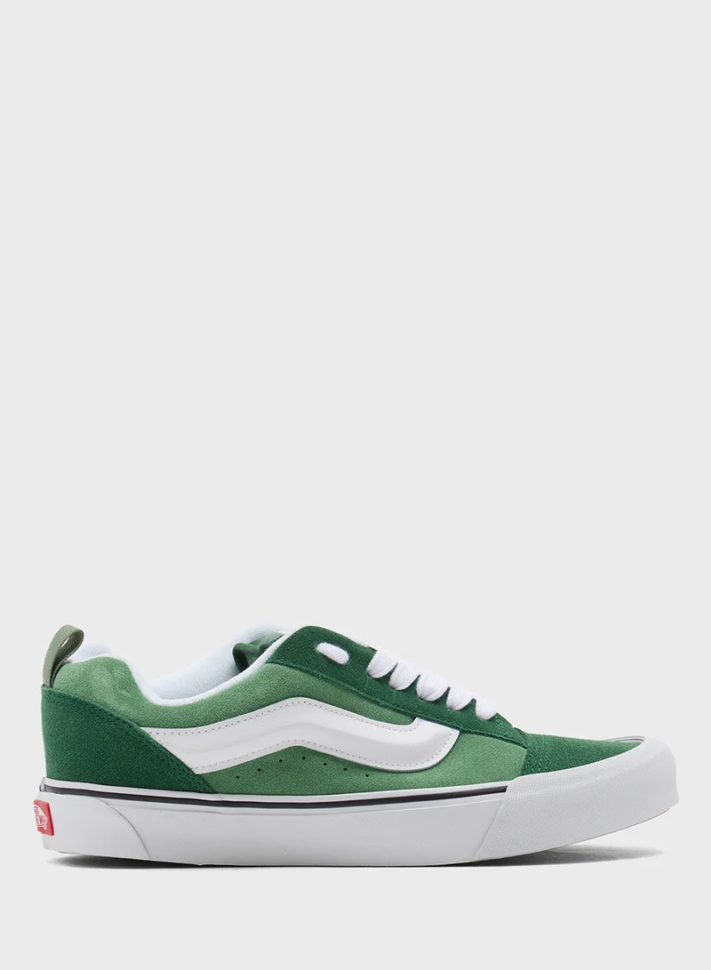 VANS Knu Skool