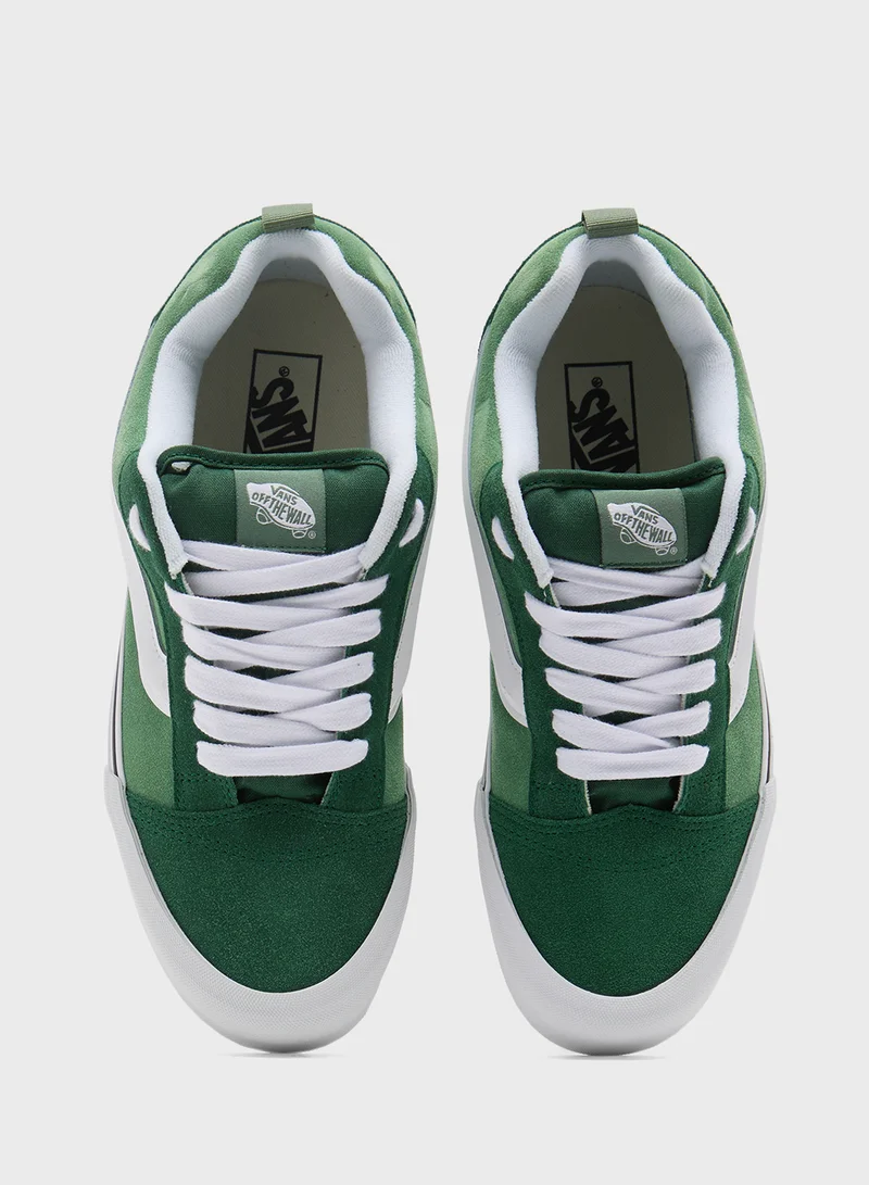 VANS Knu Skool